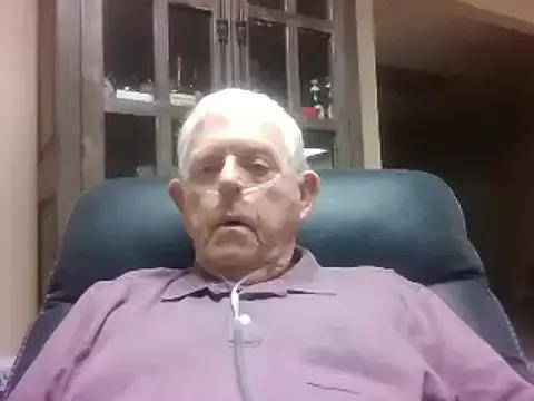 bootlegmanz from StripChat