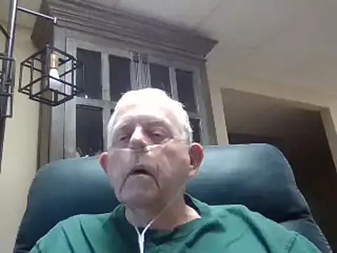 bootlegmanz from StripChat