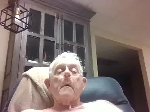 bootlegmanz from StripChat