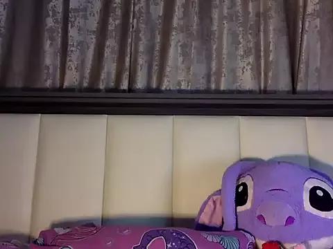 BOOTY_BANGERxxx from StripChat
