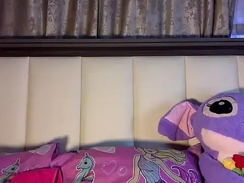 BOOTY_BANGERxxx from StripChat is Freechat