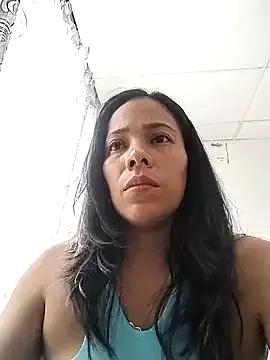 Bootycallhot from StripChat