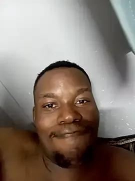 BootyCapitalZA from StripChat