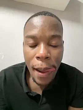 BootyCapitalZA from StripChat