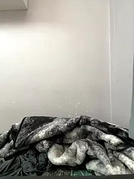 BootyCapitalZA from StripChat