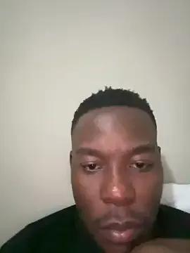 BootyCapitalZA from StripChat