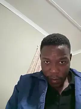 BootyCapitalZA from StripChat