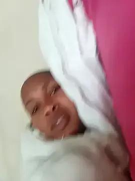 Bootycurvy2 from StripChat