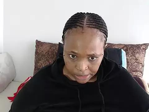 BootyDiva5 from StripChat