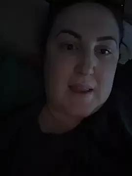 BootyliciousBonnie from StripChat