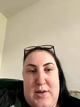 BootyliciousBonnie from StripChat is Freechat
