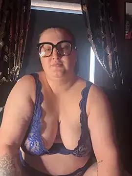BootyliciousBonnie from StripChat
