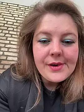 BootyLola from StripChat