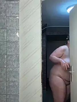 BootyLola from StripChat