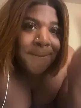 bootyring21 from StripChat