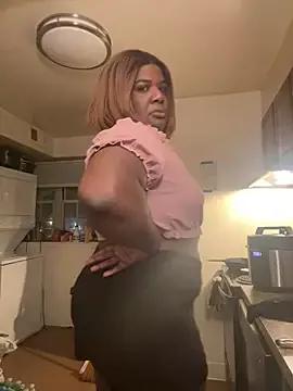 bootyring21 from StripChat