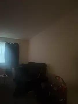 bootyring21 from StripChat
