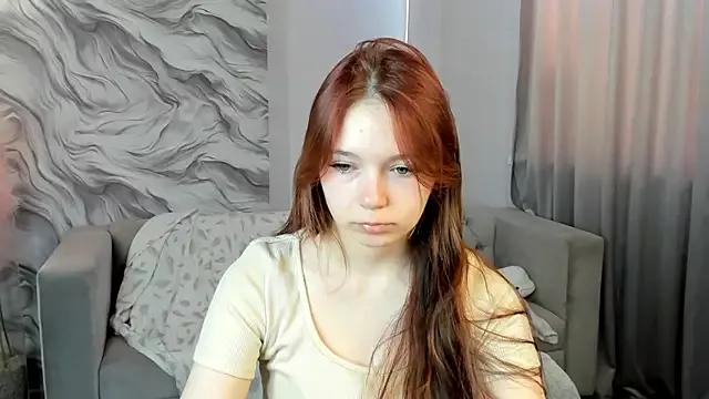 boozekirs_ from StripChat