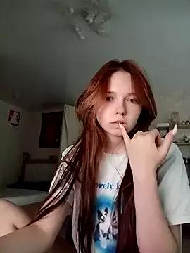boozekirs_ from StripChat