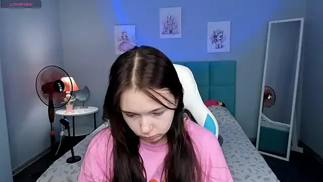 boozekirs_ from StripChat