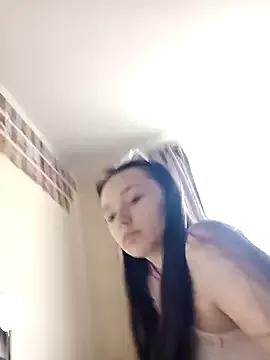 boozekirs_ from StripChat