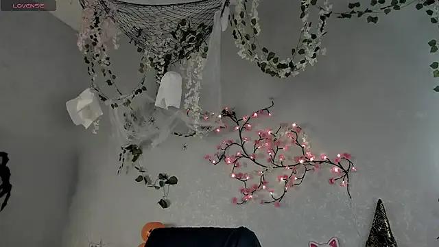 Boozekirs_ from StripChat