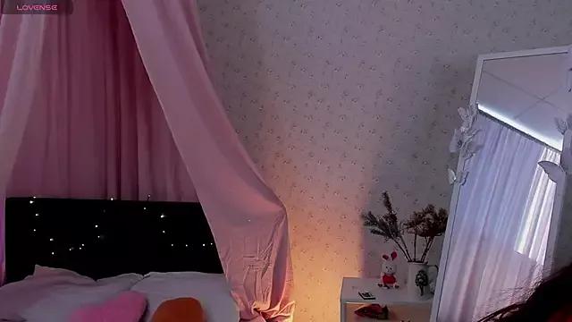 boozekirs_ from StripChat