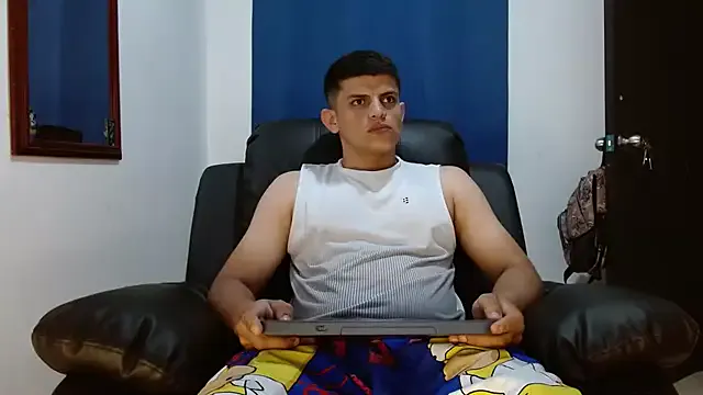 boss_of_cash on StripChat 