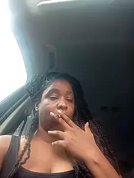bosschickk from StripChat