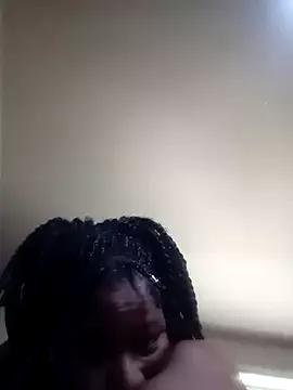 bosschickk from StripChat is Freechat