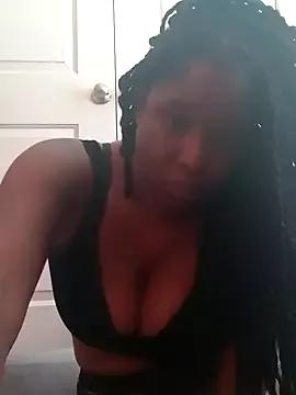 bosschickk from StripChat
