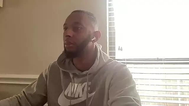 bosstang770 from StripChat