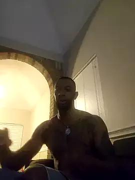 bosstang770 from StripChat