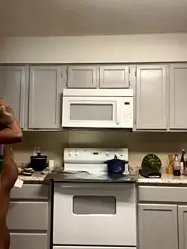 bosstang770 from StripChat