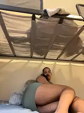 bosstang770 from StripChat
