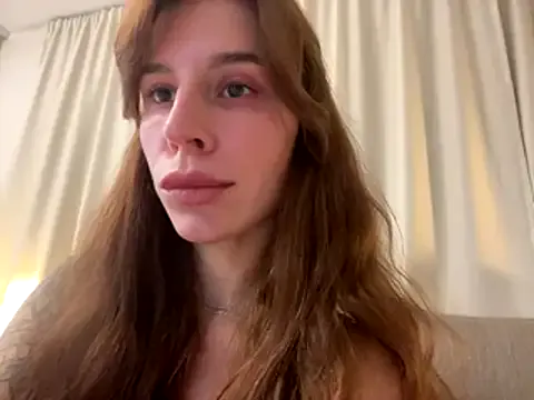 BossyBliss on StripChat 