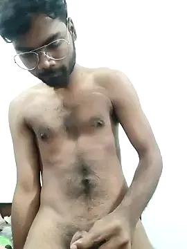 bottomssr from StripChat