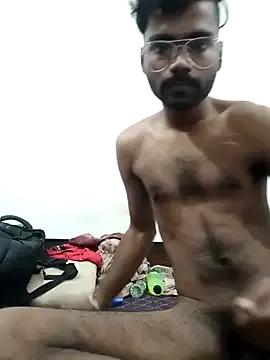bottomssr from StripChat