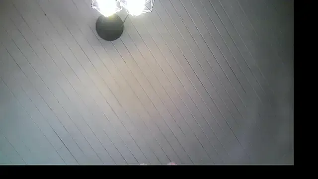 Bouddha-Angel from StripChat is Freechat