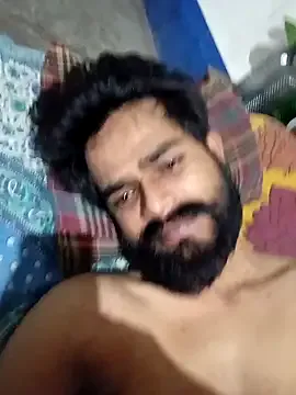 boyindian1234 from StripChat is Freechat