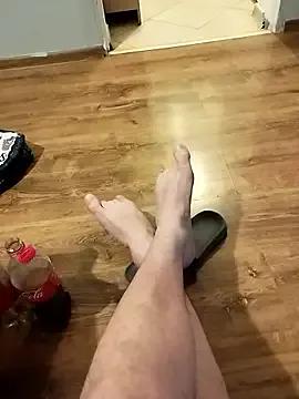 boytwink7 from StripChat is Freechat