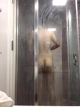 boyygirlls from StripChat