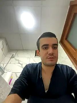 Boyygirlls from StripChat