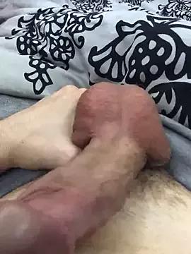 boyygirlls from StripChat