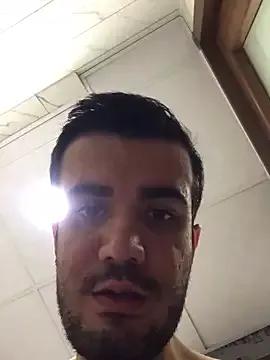 boyygirlls from StripChat