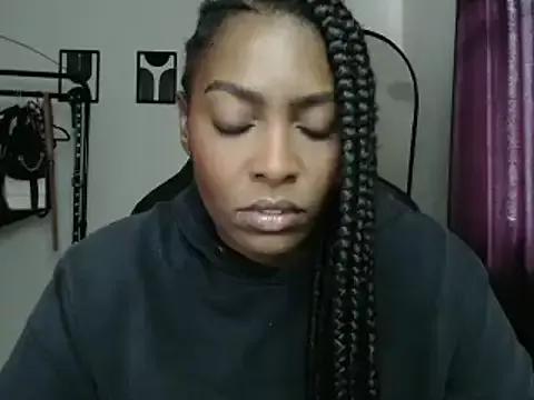 br_girl from StripChat is Private