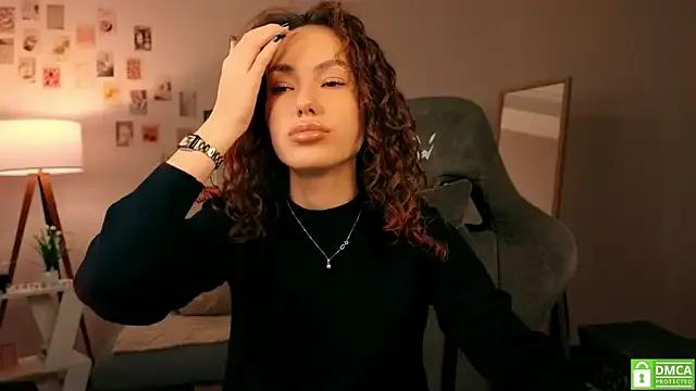 branchwithflowerss from StripChat is Freechat