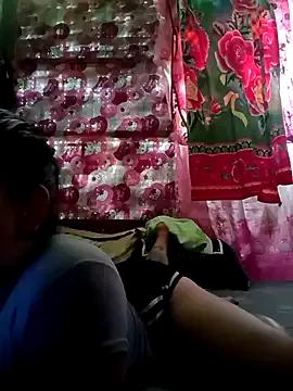 Brasil_latina04 from StripChat is Freechat