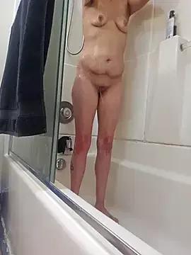 Bratty_goodgurl6969 from StripChat is Freechat
