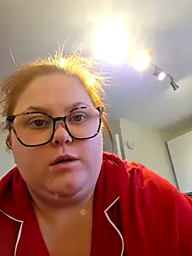 BrattyPrincess-x from StripChat is Freechat